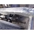 EATON-SPICER DS405R411 CUTOFF - SINGLE AXLE thumbnail 2