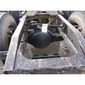 EATON-SPICER DS405R411 CUTOFF - SINGLE AXLE thumbnail 3