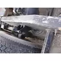 EATON-SPICER DS405R411 CUTOFF - SINGLE AXLE thumbnail 4
