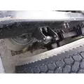 EATON-SPICER DS405R411 CUTOFF - SINGLE AXLE thumbnail 5