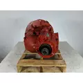 EATON-SPICER DS405R411 DIFFERENTIAL ASSEMBLY FRONT REAR thumbnail 3