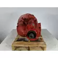 EATON-SPICER DS405R411 DIFFERENTIAL ASSEMBLY FRONT REAR thumbnail 3