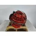 EATON-SPICER DS405R411 DIFFERENTIAL ASSEMBLY FRONT REAR thumbnail 5