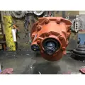 EATON-SPICER DS405R488 DIFFERENTIAL ASSEMBLY FRONT REAR thumbnail 2