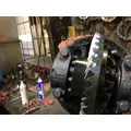 EATON-SPICER DS405R488 DIFFERENTIAL ASSEMBLY FRONT REAR thumbnail 4
