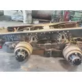 EATON-SPICER DS405R557 CUTOFF - SINGLE AXLE thumbnail 1