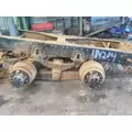 EATON-SPICER DS405R557 CUTOFF - SINGLE AXLE thumbnail 2