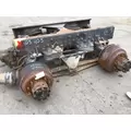 EATON-SPICER DS405R650 CUTOFF - SINGLE AXLE thumbnail 1