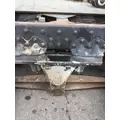 EATON-SPICER DS405R650 CUTOFF - SINGLE AXLE thumbnail 2