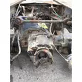 EATON-SPICER DS405R650 CUTOFF - SINGLE AXLE thumbnail 3