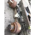 EATON-SPICER DS405R650 CUTOFF - SINGLE AXLE thumbnail 4