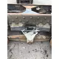 EATON-SPICER DS405R650 CUTOFF - SINGLE AXLE thumbnail 5