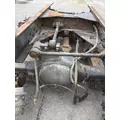 EATON-SPICER DS405R650 CUTOFF - SINGLE AXLE thumbnail 6
