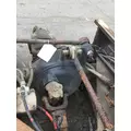 EATON-SPICER DS405R650 CUTOFF - SINGLE AXLE thumbnail 7
