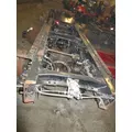 EATON-SPICER DS405RTBD CUTOFF - SINGLE AXLE thumbnail 1