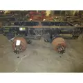 EATON-SPICER DS405RTBD CUTOFF - SINGLE AXLE thumbnail 2