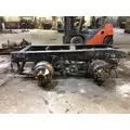 EATON-SPICER DS405RTBD CUTOFF - SINGLE AXLE thumbnail 2