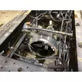 EATON-SPICER DS405RTBD CUTOFF - SINGLE AXLE thumbnail 3