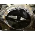 EATON-SPICER DS405RTBD CUTOFF - SINGLE AXLE thumbnail 4