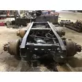 EATON-SPICER DS405RTBD CUTOFF - SINGLE AXLE thumbnail 5