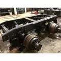 EATON-SPICER DS405RTBD CUTOFF - SINGLE AXLE thumbnail 6