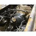 EATON-SPICER DS405RTBD CUTOFF - SINGLE AXLE thumbnail 7