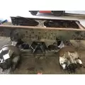 EATON-SPICER DS405RTBD CUTOFF - SINGLE AXLE thumbnail 1