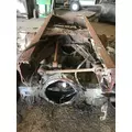 EATON-SPICER DS405RTBD CUTOFF - SINGLE AXLE thumbnail 2