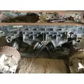 EATON-SPICER DS405RTBD CUTOFF - SINGLE AXLE thumbnail 3