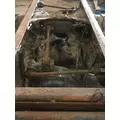 EATON-SPICER DS405RTBD CUTOFF - SINGLE AXLE thumbnail 4