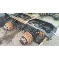 EATON-SPICER DS405RTBD CUTOFF - SINGLE AXLE thumbnail 1