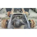 EATON-SPICER DS405RTBD CUTOFF - SINGLE AXLE thumbnail 2