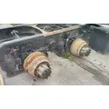 EATON-SPICER DS405RTBD CUTOFF - SINGLE AXLE thumbnail 3