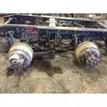 EATON-SPICER DS405RTBD CUTOFF - TANDEM AXLE thumbnail 1