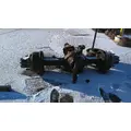 EATON-SPICER DS405 AXLE ASSEMBLY, REAR (FRONT) thumbnail 2