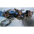 EATON-SPICER DS405 AXLE ASSEMBLY, REAR (FRONT) thumbnail 3