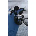 EATON-SPICER DS405 AXLE ASSEMBLY, REAR (FRONT) thumbnail 4