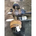 EATON-SPICER DS405 AXLE ASSEMBLY, REAR (FRONT) thumbnail 1