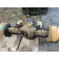 EATON-SPICER DS405 AXLE ASSEMBLY, REAR (FRONT) thumbnail 2