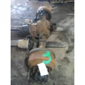 EATON-SPICER DS405 AXLE ASSEMBLY, REAR (FRONT) thumbnail 3