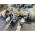 EATON-SPICER DS405 AXLE ASSEMBLY, REAR (FRONT) thumbnail 4