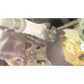 EATON-SPICER DS405 AXLE ASSEMBLY, REAR (FRONT) thumbnail 1