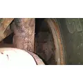 EATON-SPICER DS405 AXLE ASSEMBLY, REAR (FRONT) thumbnail 2