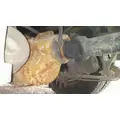 EATON-SPICER DS405 AXLE ASSEMBLY, REAR (FRONT) thumbnail 3