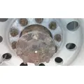 EATON-SPICER DS405 AXLE ASSEMBLY, REAR (FRONT) thumbnail 4