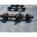 EATON-SPICER DS405 AXLE HOUSING, REAR (FRONT) thumbnail 2
