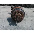 EATON-SPICER DS405 AXLE HOUSING, REAR (FRONT) thumbnail 3