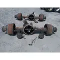 EATON-SPICER DS405 AXLE HOUSING, REAR (FRONT) thumbnail 4