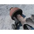 EATON-SPICER DS405 AXLE HOUSING, REAR (FRONT) thumbnail 5