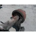 EATON-SPICER DS405 AXLE HOUSING, REAR (FRONT) thumbnail 6